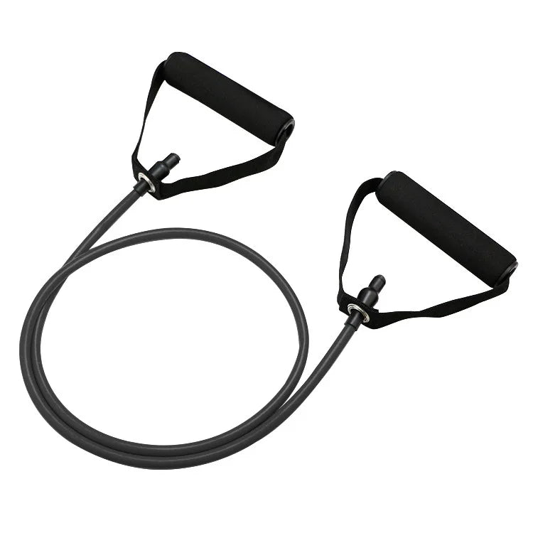 Resistance Bands Set with Handles