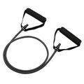 Resistance Bands Set with Handles
