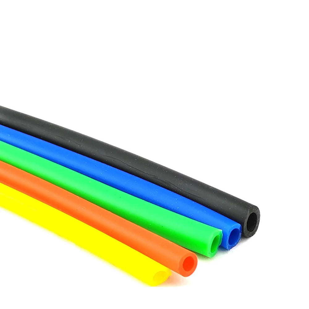 Resistance Bands Set with Handles