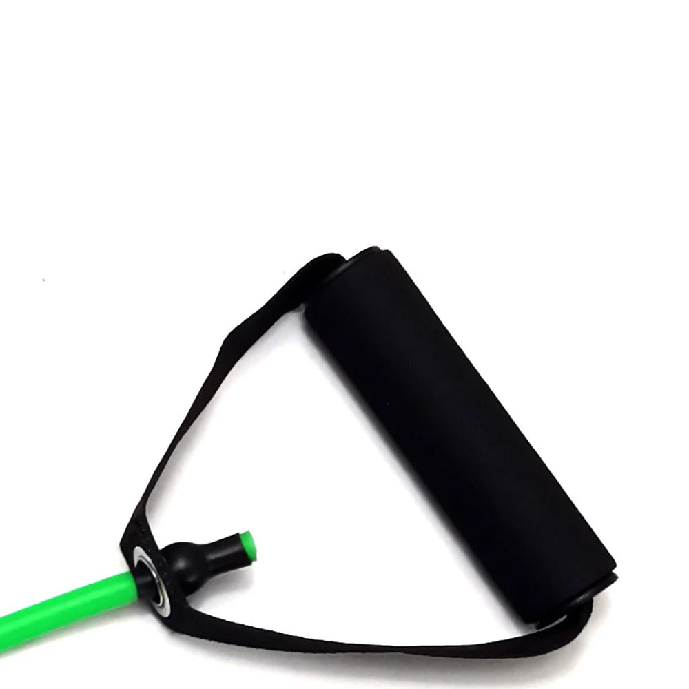 Resistance Bands Set with Handles