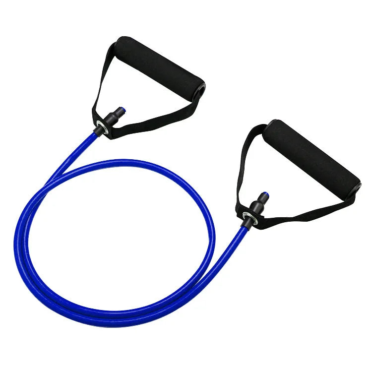 Resistance Bands Set with Handles
