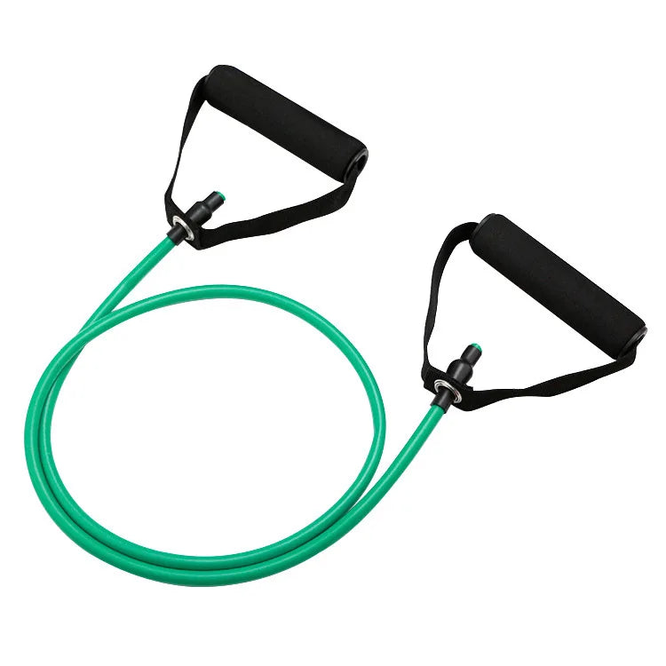 Resistance Bands Set with Handles
