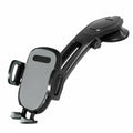 360° Rotatable Car Phone Mount Holder